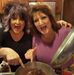Roberta Bryan Robbins - Facebook