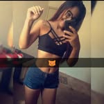 Roberta Bryant - @roberta.bryant.18847 - Instagram