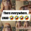 Roberta Bryant - @roberta.bryant1 - TikTok