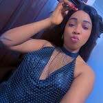 Roberta Bryant Ferreira - @robertabryantferreira - Instagram