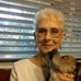 Roberta E Bryant - Facebook