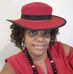 Roberta Greene Bryan - Facebook