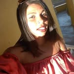 Roberta Marciano - @robertabryanmaytte1015 - Instagram