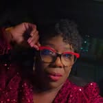 Roberta Prevailer Bryant - @roberta_bryant - Instagram