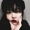 Roberta.Bryan - @ronsinbntar - TikTok