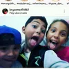 robertacarvalho - @robertabryan - TikTok