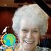 Roberta Bullock - Facebook