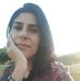 Roberta Bullock - Facebook