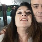 roberta - @roberta.burrattiii - Instagram