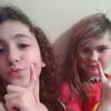 Roberta Burr - @abby_savannh_cute - TikTok