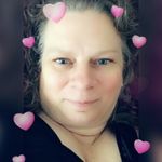 Roberta Burr - @roberta_burr - Instagram
