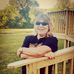 Roberta Burr - Facebook