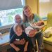 Roberta Burr-Pelletier - Facebook