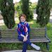 Roberta Burratti - Facebook