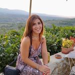✨Roberta Burrini✨ - @robertaburrini - Instagram