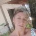 Roberta Burro - Facebook