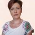 Roberta Burroni - Facebook