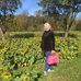 Roberta Burroughs - Facebook
