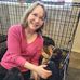 Roberta Burruss - Facebook