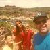 Roberta Burry - Facebook