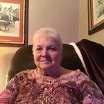 roberta.burr - @roberta.burr.3 - Instagram