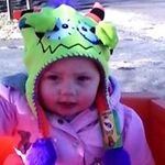 Roberta Burton - @burtonroberta - Instagram