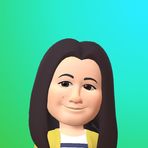 Roberta Burton - Facebook