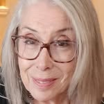 Roberta Burton - @robertasueburton - Instagram