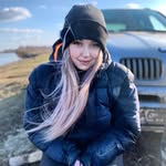 Roberta Burton - @robertaburton72 - Instagram