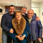 Roberta Burton - @robertaburton547 - Instagram