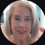Roberta Burton - @robe.rtasueburton - Instagram