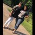 Roberta Burton - Facebook
