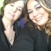 Roberta Burton - Facebook