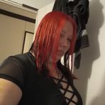 Roberta Burton - Facebook