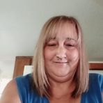 Roberta Burton - Facebook