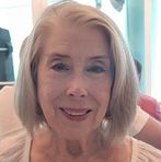 Roberta Burton - Facebook
