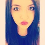 Roberta Burton Ricci - @othtche_ - Instagram