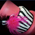 Roberta Burton Turk - @concepts_in_confection - Instagram