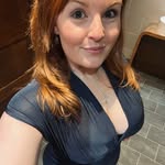 Bobbie Caines - @robertacaines - Instagram
