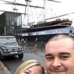 Rob Cain - @robertacain78 - Instagram