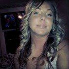 Roberta Cain - @kuntry6780 - Instagram