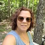 Roberta Cain - @rkaycain - Instagram