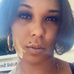 Roberta Cain - Facebook