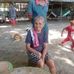 Roberta Cain Angcahan - Facebook