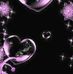 Roberta Cain Plummer - Facebook