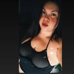 Roberta Caine - @robertacaine019 - Instagram