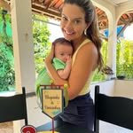 Roberta Cainelli - @cainelliroberta - Instagram