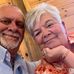 Roberta Cains Parker - Facebook