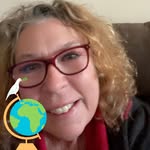 Roberta Steele Cain - @robertacain - Instagram