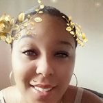 @robertacain86 - Instagram